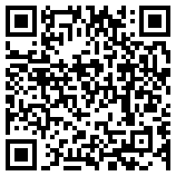 QR Code for Catholic Charities in Salisbury, MD 21801