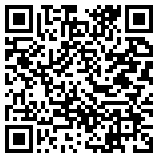 QR Code for Causey Contracting in Monkton, MD 21111