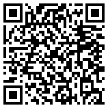 QR Code for Cellular America in Ellicott City, MD 21043