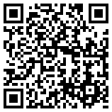 QR Code for Central Service Center in Laurel, MD 20723
