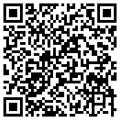 QR Code for ' Charter Cable - All New Sales & General Information in Marion Station, MD 21838