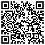 QR Code for Chase Emergency Local Locksmith in CHASE, MD 21027