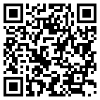 QR Code for Chemtech in Frederick, MD 21703