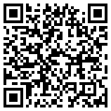 QR Code for Chick-Fil-A in Pasadena, MD 21122