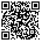 QR Code for Chimney Masters in Germantown, MD 20874