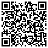 QR Code for Choptank Plumbing in Denton, MD 21629