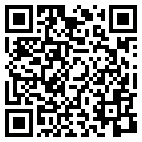 QR Code for Cigna in Columbia, MD 21046