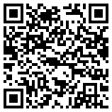 QR Code for Cityscape Engineering in Baltimore, MD 21211
