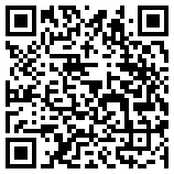 QR Code for Clements Home Security Systems in Clements, MD 20624