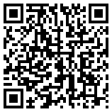 QR Code for Collington Square Re-Entry Program in Baltimore, MD 21205