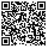 QR Code for Commercial Interiors in Hanover, MD 21076