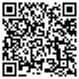 QR Code for Communications Solutions in White Marsh, MD 21162