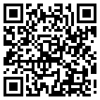 QR Code for Cozy Restaurant in Thurmont, MD 21788