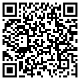 QR Code for Crossroads Optical in Catonsville, MD 21228