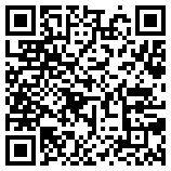 QR Code for Custom Chasis Collision Center in Westminster, MD 21157