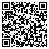 QR Code for Cvs Pharmacy in Annapolis, MD 21401