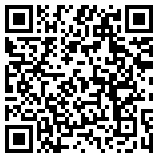 QR Code for Datawatch Systems in Rockville, MD 20850