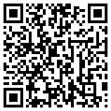 QR Code for David F Hutcheon MD in Lutherville Timonium, MD 21093