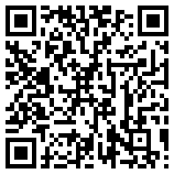 QR Code for M and R Contracting Services in Beltsville, MD 20705