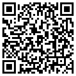 QR Code for DE Elevator Rockawalkin Main in Salisbury, MD 21801