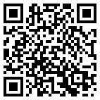 QR Code for Deck Pride in Catonsville, MD 21228