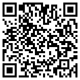 QR Code for Decker Welding & Fabrication in Cockeysville, MD 21030