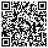 QR Code for Discount Auto Sound Ii in Capitol Heights, MD 20743
