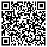 QR Code for DISH Network in Sunderland, MD 20689