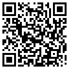 QR Code for Doctor's Optical in Frederick, MD 21702