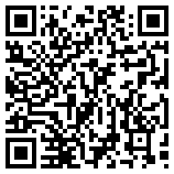 QR Code for Dollar City in Hyattsville, MD 20783