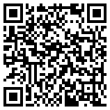 QR Code for Dollar General in Havre DE Grace, MD 21078