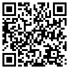 QR Code for Dtmi in Rockville, MD 20850