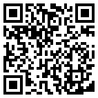 QR Code for Eaglebank in Silver Spring, MD 20910
