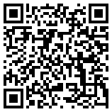QR Code for Edmondson Village Pawn Shop in Baltimore, MD 21229