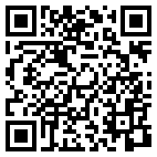 QR Code for Ellen King in Clinton, MD 20735