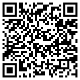 QR Code for Executuve Getty in Rockville, MD 20852