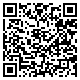 QR Code for Fat Enids Barbecue in Westminster, MD 21157