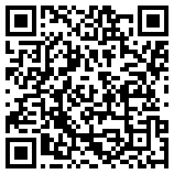 QR Code for Fb Harding in Frederick, MD 21703