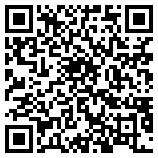 QR Code for Fedex in College Park, MD 20740