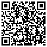 QR Code for Fire Ball Auto Services in Gaithersburg, MD 20879