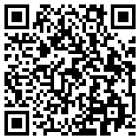 QR Code for Five Star Seafood in Frederick, MD 21701