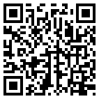 QR Code for Flynn Paul D in Frederick, MD 21701