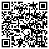 QR Code for Forrest Sheet Metal in Elkton, MD 21921