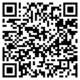 QR Code for Four Ds Associates in Hanover, MD 21076