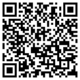 QR Code for Friends Pharmacy in Sandy Spring, MD 20860