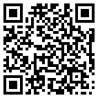 QR Code for Galate Design in Columbia, MD 21046
