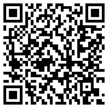 QR Code for Geb Hart Properties in Cockeysville, MD 21030