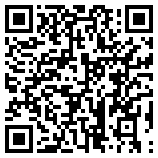 QR Code for Geico in Laurel, MD 20707