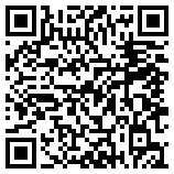 QR Code for Gemini Effect in Quantico, MD 21856