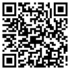 QR Code for Go North Repairs in Saint Michaels, MD 21663